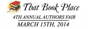 authorsfair-logo-1024x341