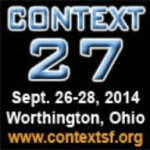CONTEXT 27