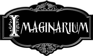 Imaginarium
