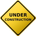 under-construction-sign-md