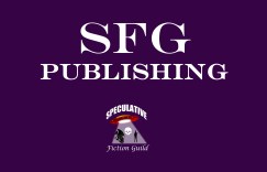 SFG PUBLISHING