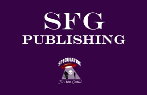 SFG PUBLISHING