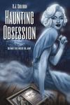 Haunting Obsession